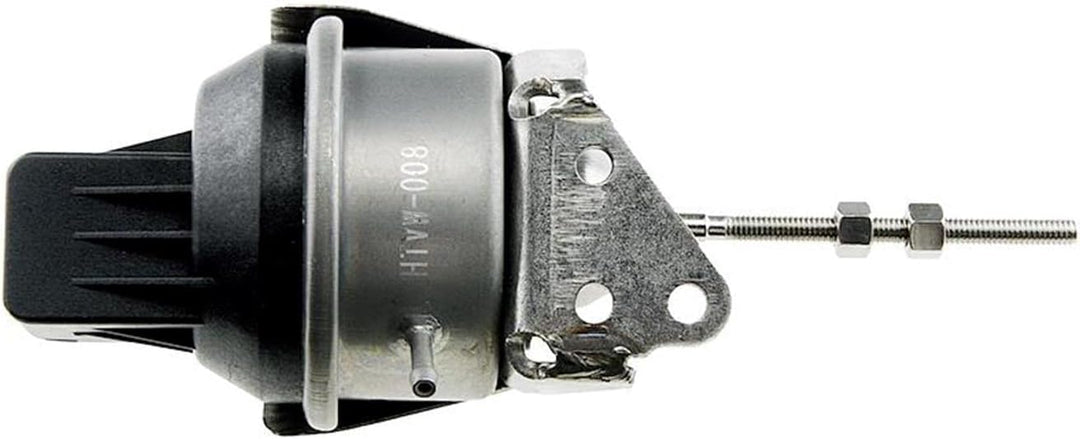 NTY ZAWŁR REGULACJI CI NIENIA TURBOSPR ˇ ECD-VW-008