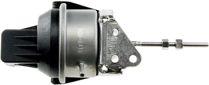 NTY ZAWŁR REGULACJI CI NIENIA TURBOSPR ˇ ECD-VW-008