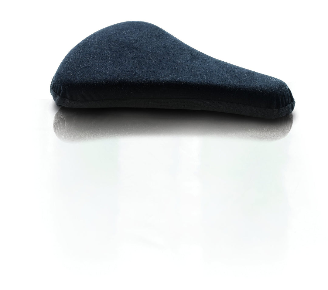 TEMPUR FAHRRADSATTELKISSEN 28.5x25x3cm (Medium)