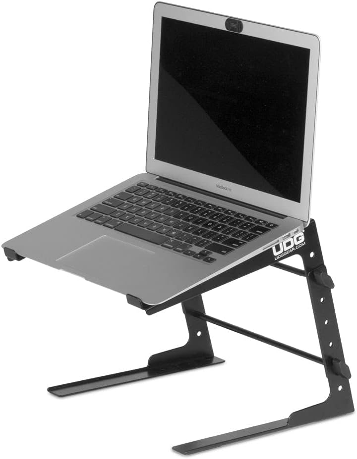 UDG Gear Ultimate Laptop-Ständer