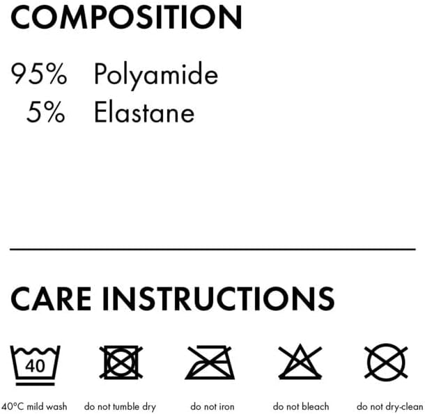 FALKE Unisex Kinder Maximum Warm Funktionsunterwäsche Set kalte bis sehr kalte Temperaturen Funktion