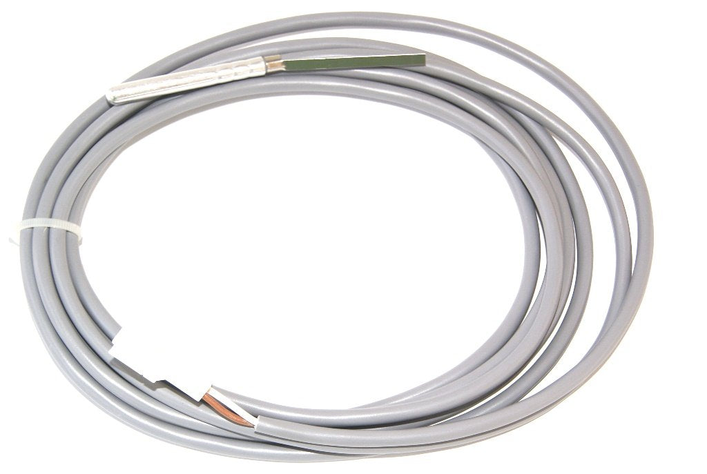 Vaillant 306257 Speicherfühler für Warmwasserspeicher