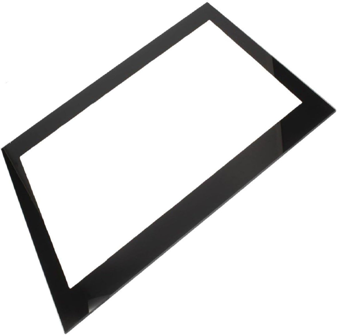 Innentürglas für Backofen Beko – 290440155