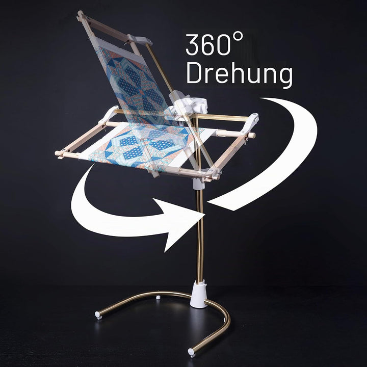 Daylight Company StitchSmart Stickständer