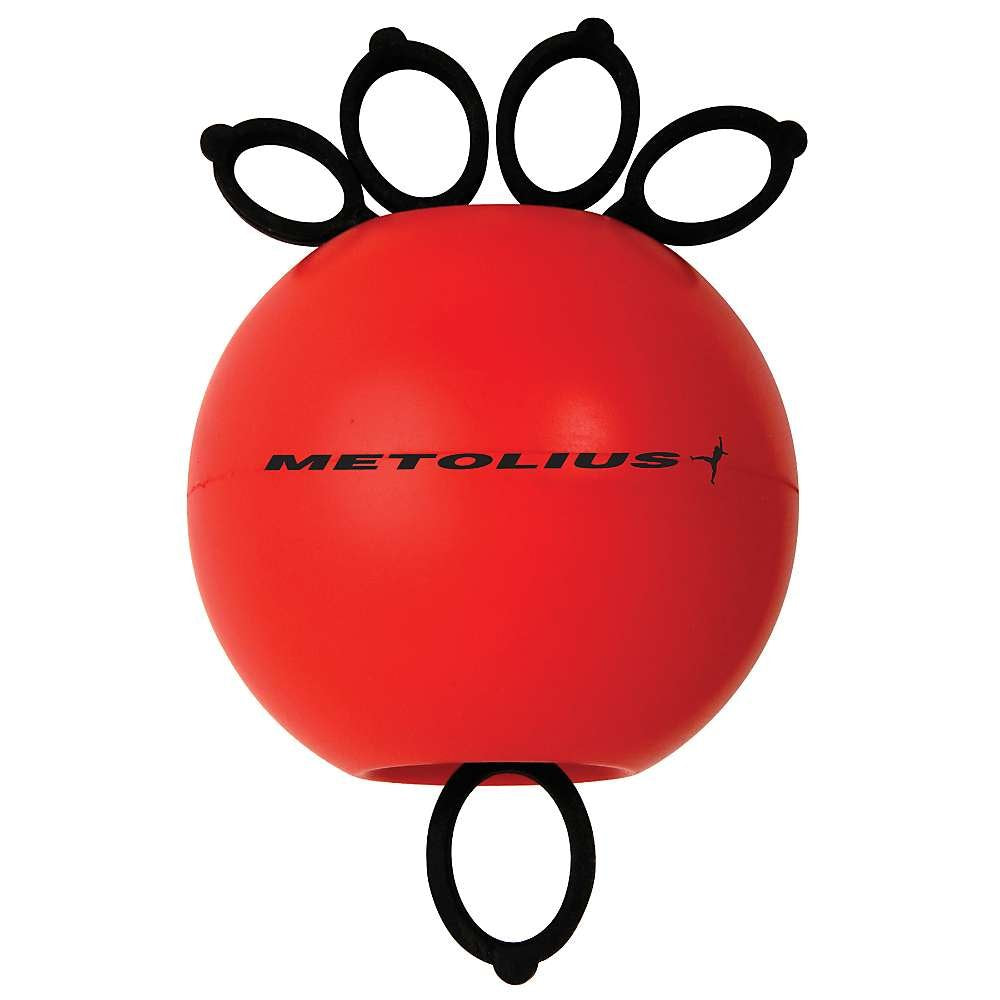 Metolius GripSaver - SS23 - Einheitsgrösse