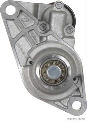 Herth+Buss Elparts 42020780 Starter