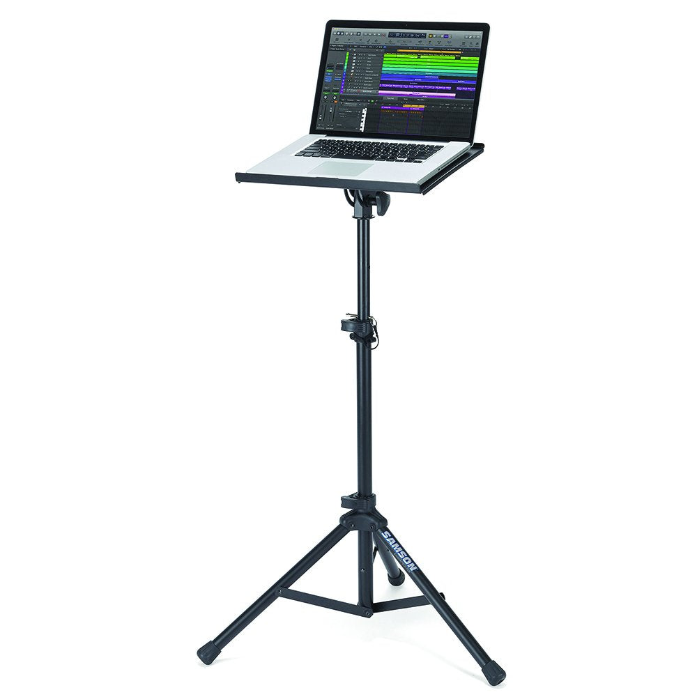 Samson – LTS 50 Laptopstativ