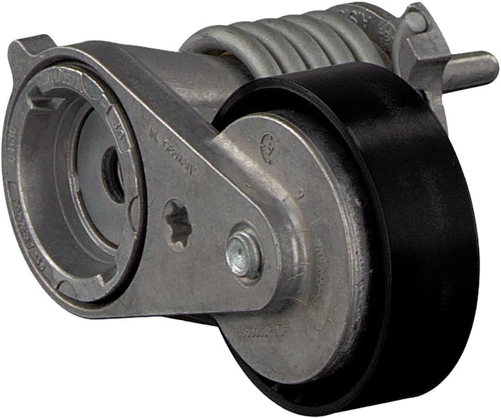 febi bilstein 30083 Riemenspanner für Keilrippenriemen , 1 Stück