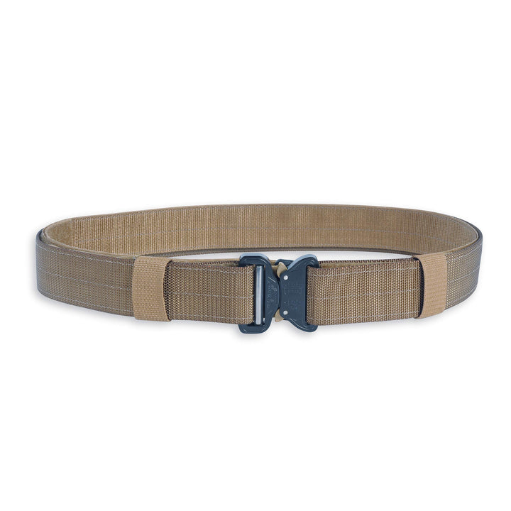 Tasmanian Tiger Unisex Tt Equipment Mk Ii Set Gürtel XL (125-135cm) Coyote Brown, XL (125-135cm) Coy