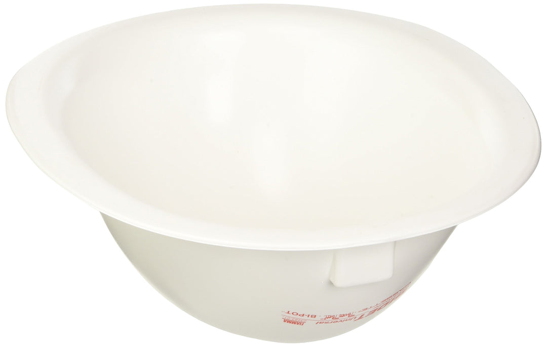 Fiamma 03483 ‐ 01 ‐ Bidet Universal Linie DHW
