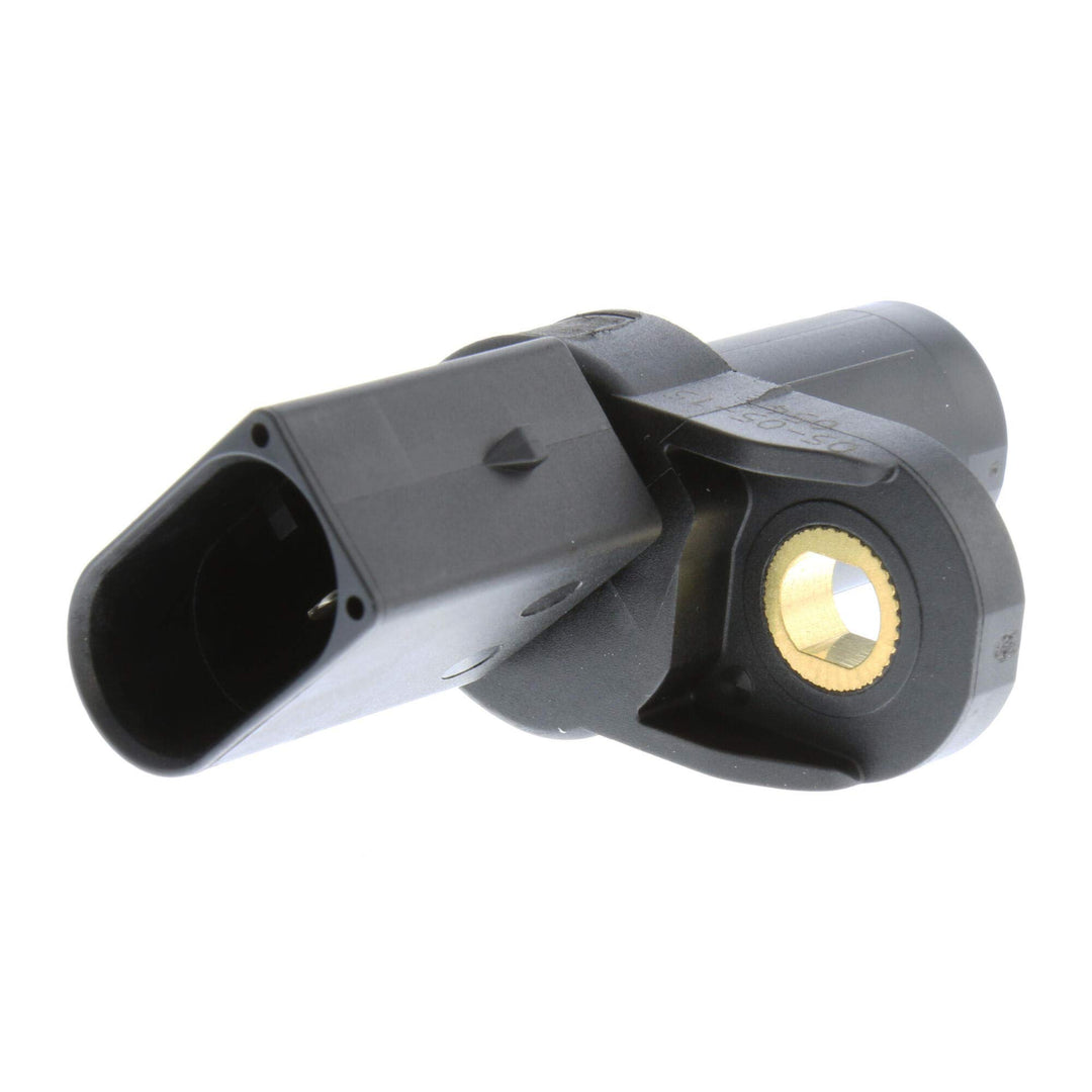 Impulsgeber, Kurbelwelle passend für BMW E81, E87, E46, E90,E60, X3, Z4