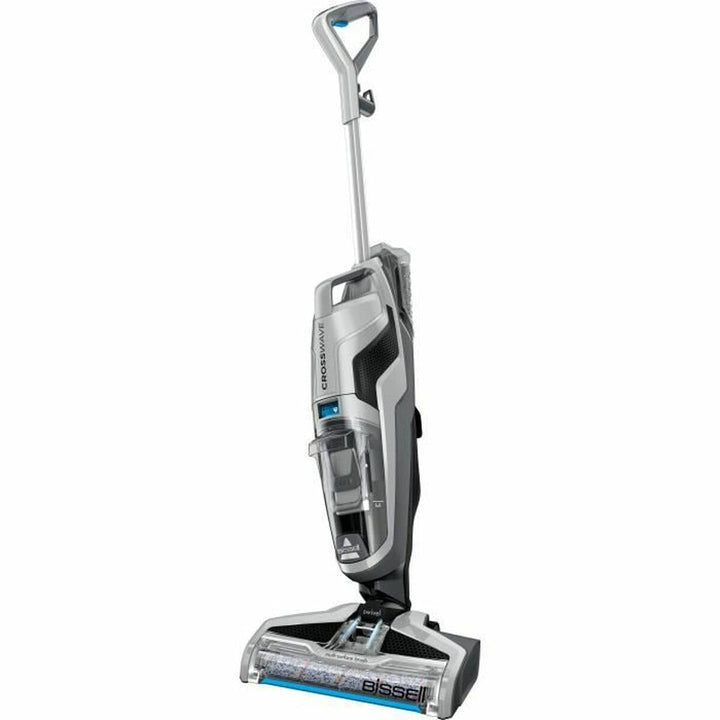 Bissell Crosswave C3 Wählen