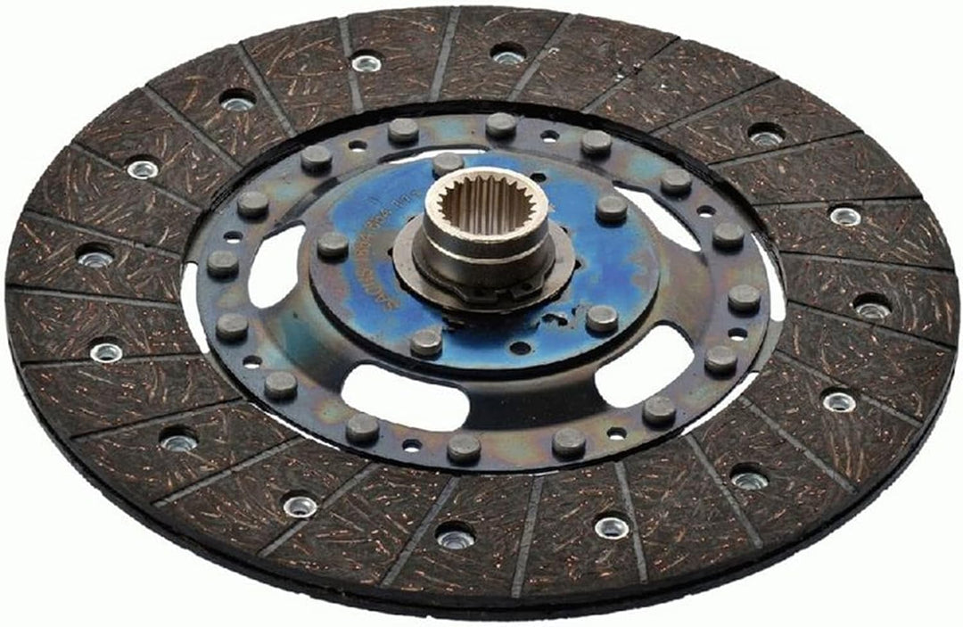Sachs 3000  951  479  XTend Kit Kupplung