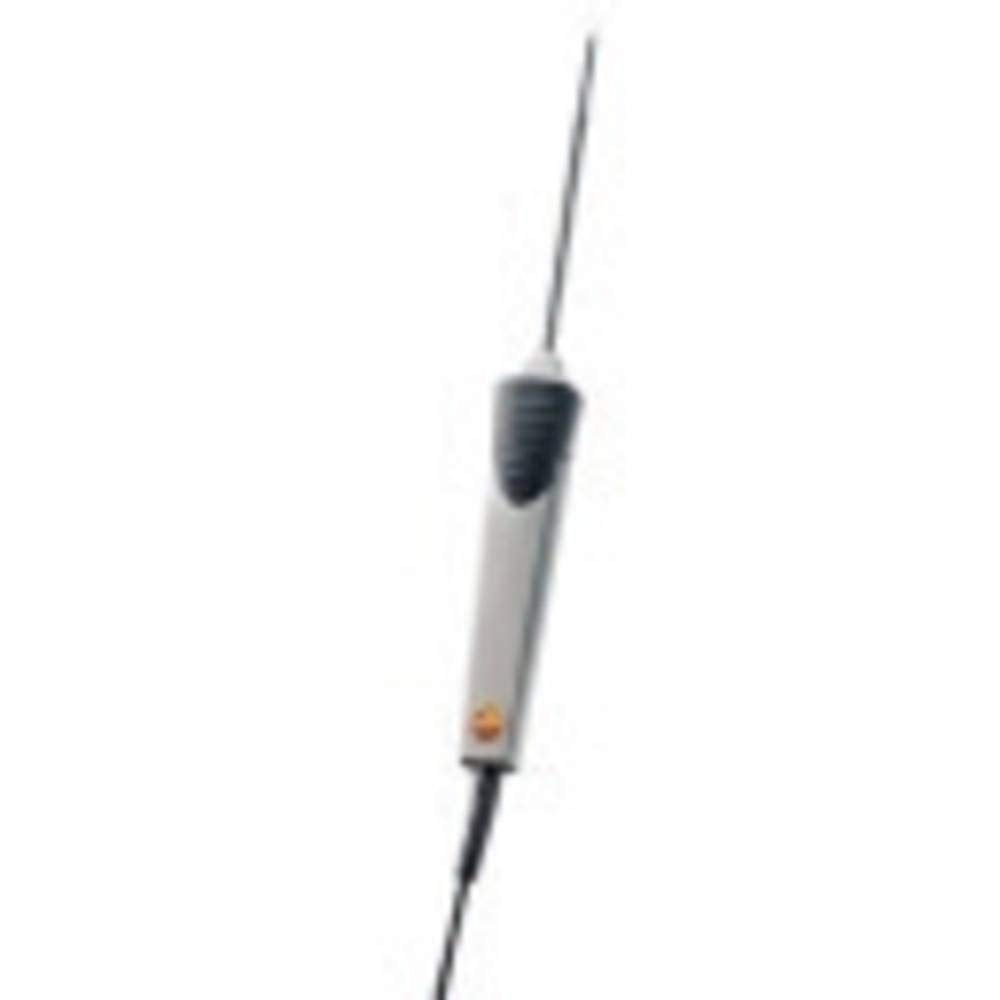 testo - 0613 1212 - Wasserdichter Tauch-/Einstechfühler, NTC - ohne Konformitätsbewertung