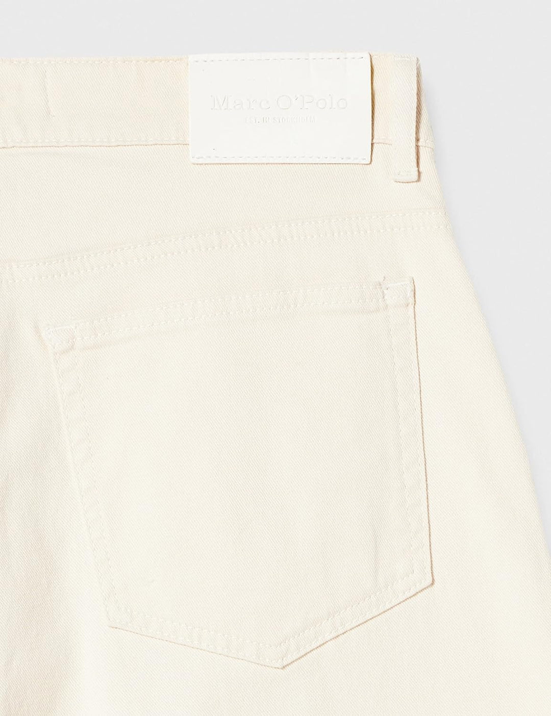 Marc O'Polo Damen Casual Pants, 159