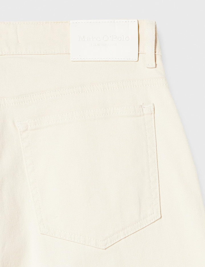 Marc O'Polo Damen Casual Pants, 159