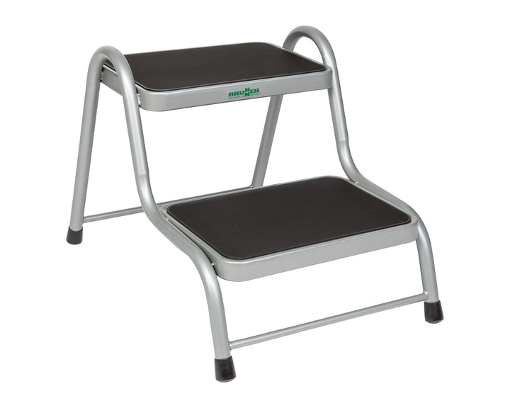 BRUNNER Trittstufe King Step Doppeltrittstufe King Step Double, King Step Double