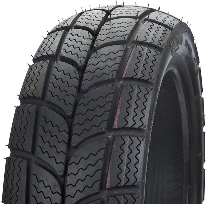 Reifen 100/80-16 Kenda K701 M&S, 50P TL M&S SH 125 JF23 | SH 150 KF04 | SH 150 KF10 | SH 150 KF13 |