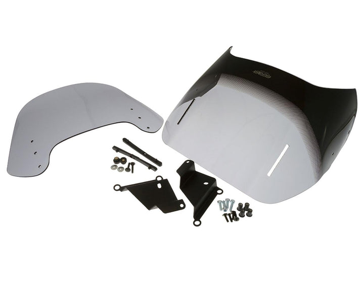 VARIO SCREEN