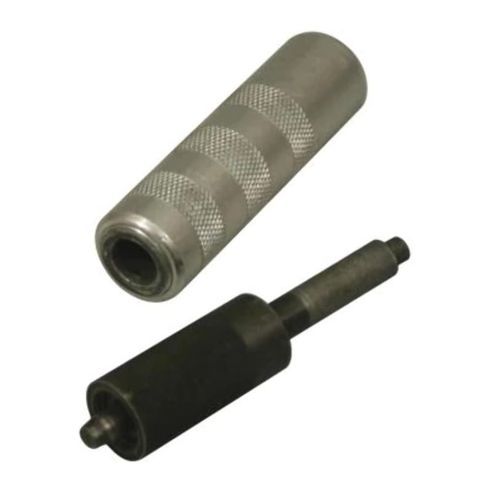 Lisle 36200 Ventilkappen-Entferner und Installierer Ventilhalter-Entferner und -Installator, Ventilh