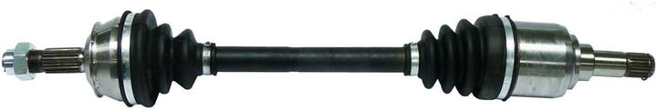 SKF VKJC 2931 Antriebswelle