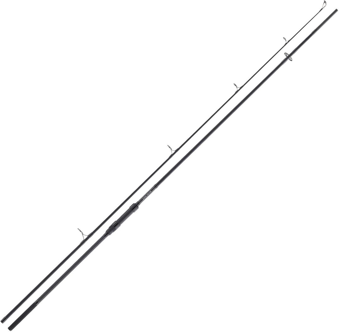 Daiwa Emcast Carp 10ft 3lb