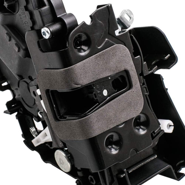 maXpeedingrods LR011277 Vorne Links Türschloss Stellmotor mit Zentralverriegelung für Range-Rover Fr