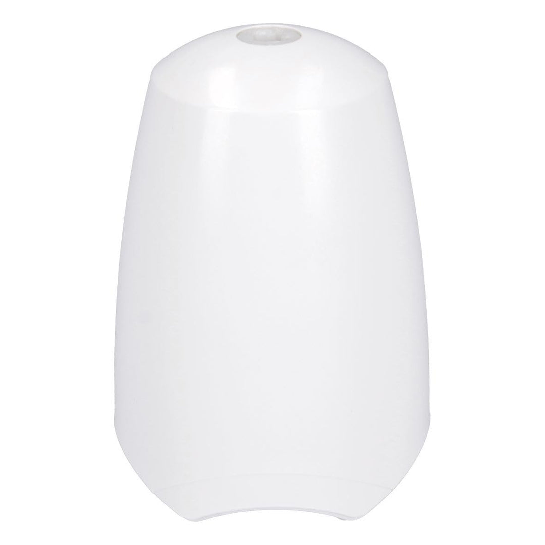 easyPART Kompatibel/Ersatz für BRAUN 67050148 Getriebe für Schneebesen an Stabmixer