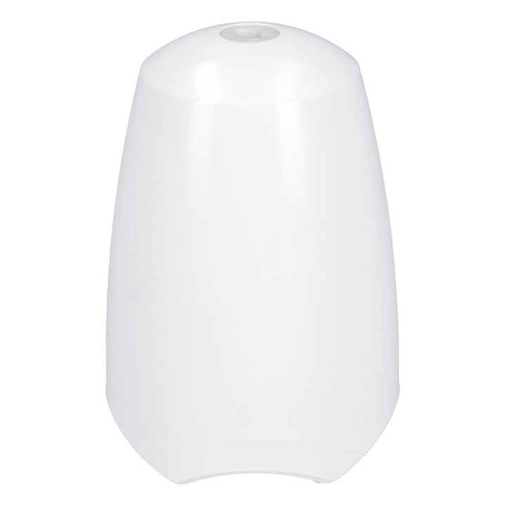 easyPART Kompatibel/Ersatz für BRAUN 67050148 Getriebe für Schneebesen an Stabmixer