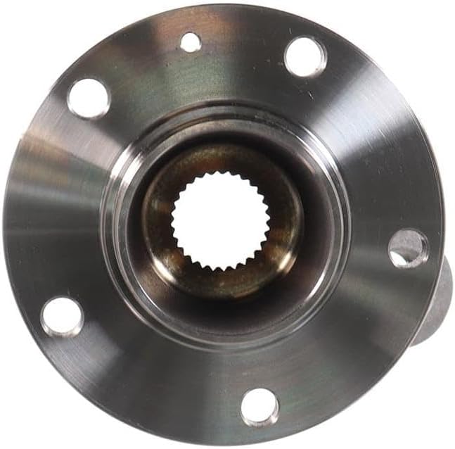 SKF Radlagersatz Radlager Set Hinten | VKBA 7120 | Für JUMPY SPACETOURER VIVARO EXPERT TRAVELLER PRO