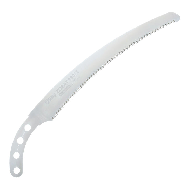 Silky Ersatzblatt für Silky Handsäge Zübat Professional 330mm 10 Zähne/30mm 330mm 10 Zähne/30mm Ersa