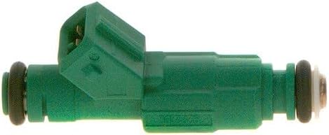 Bosch 280155968 Einspritzventil