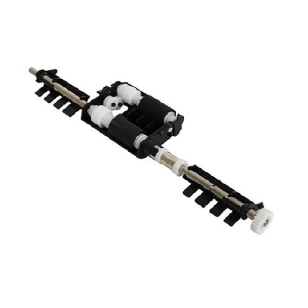 Lexmark ADF Pick roll