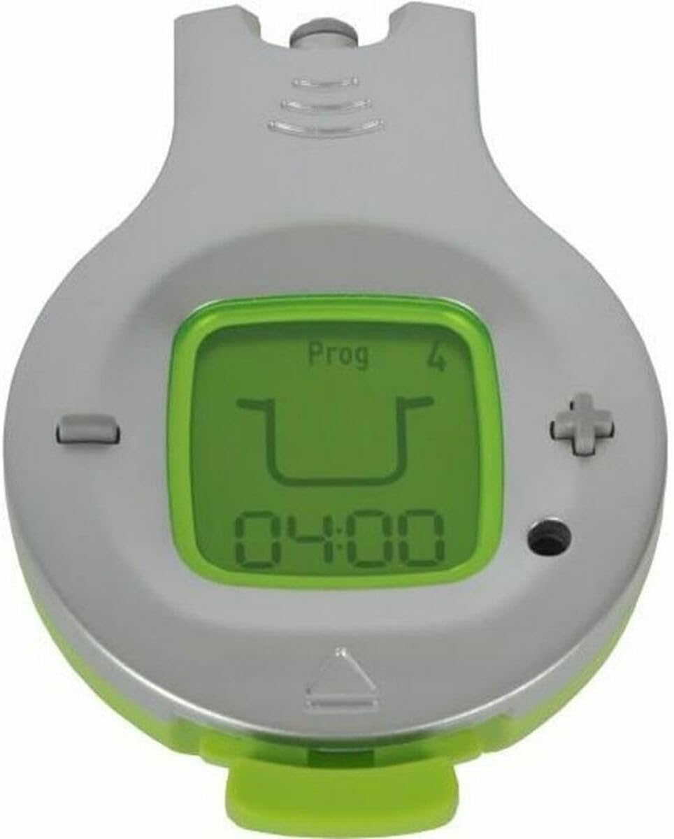Timer für nutricook - x1060003
