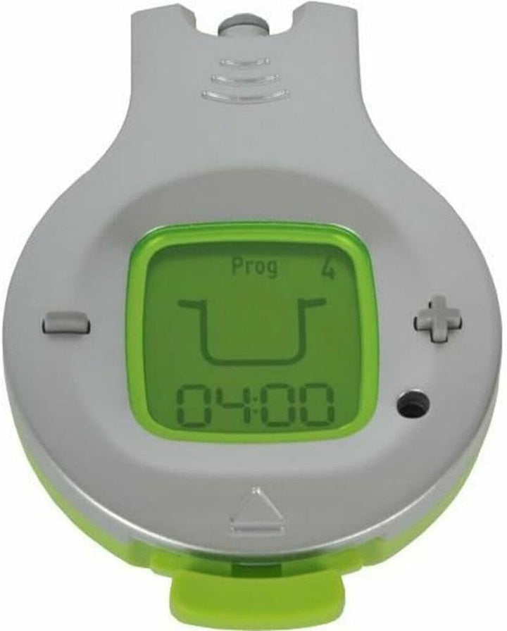 Timer für nutricook - x1060003