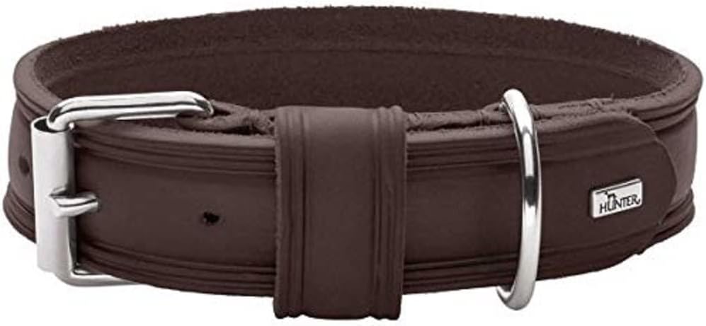 HUNTER Halsband Aalborg Rustica, S-M