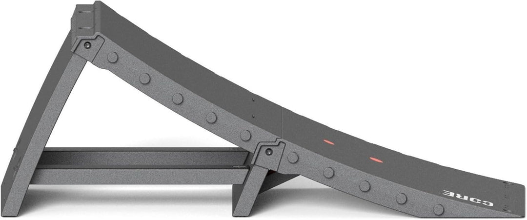 CORE Ramp - XL Kicker Extender