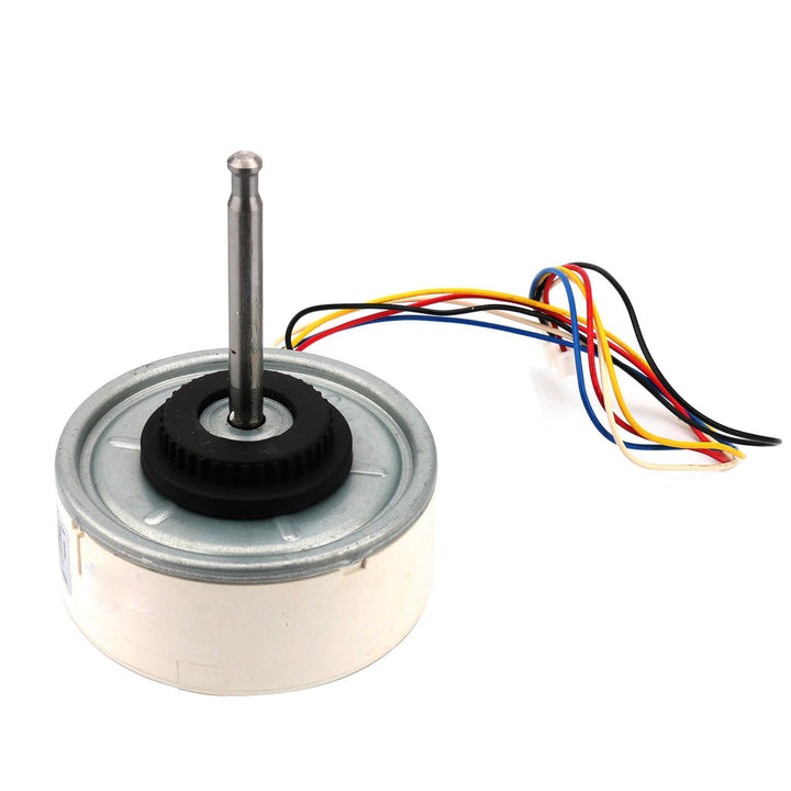 NUHFUFA Bürstenloser Gleichstrommotor für Panasonic Klimaanlage, RD-310-30-8A/L6CBYYYL0102 DC 30W Lü