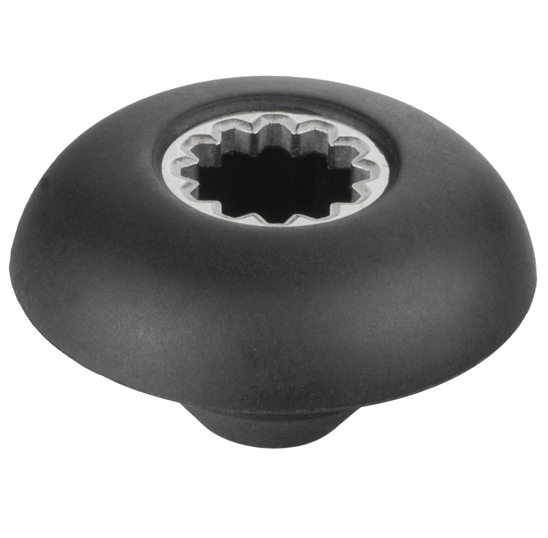 Antriebskopf Antriebsmuffe drive-socket Kupplung für JTC OmniBlend V 1,5L und 2L (ACHTUNG: Geeignet