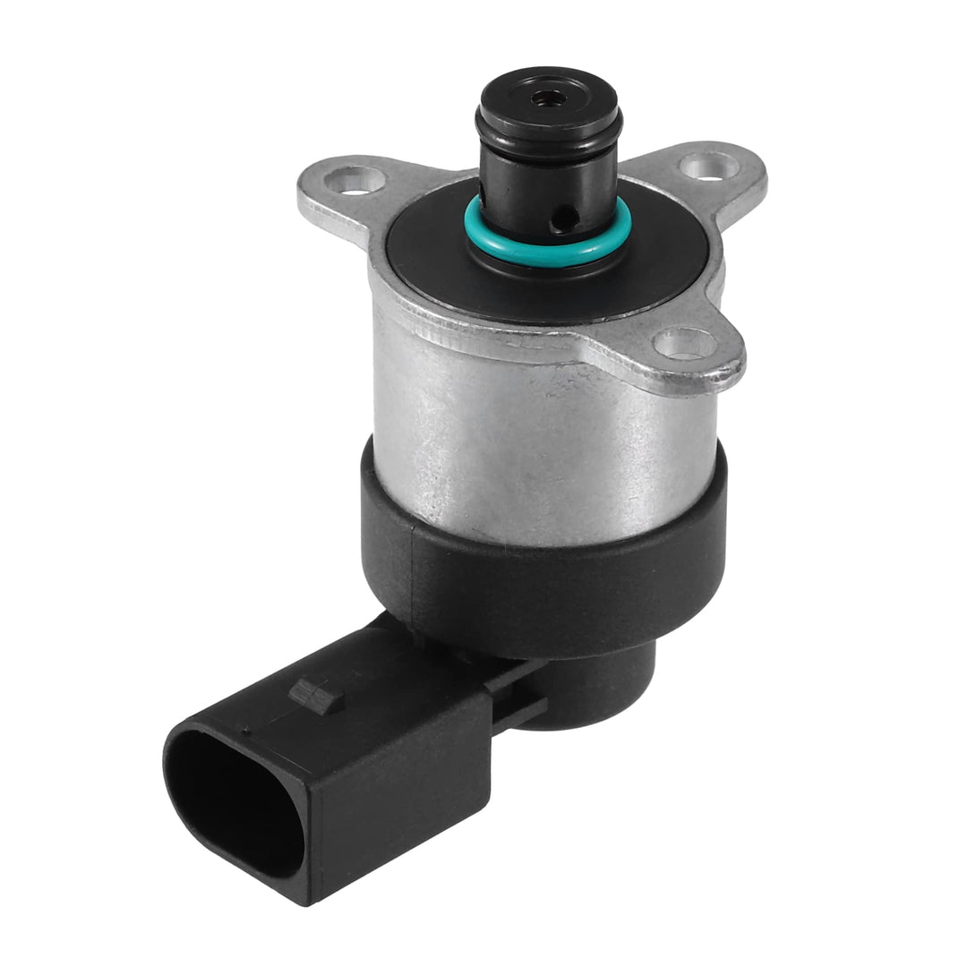 QUARKZMAN 0928400498 0928400494 Kraftstoff Pumpe Drucksensor für BMW 120i E81
