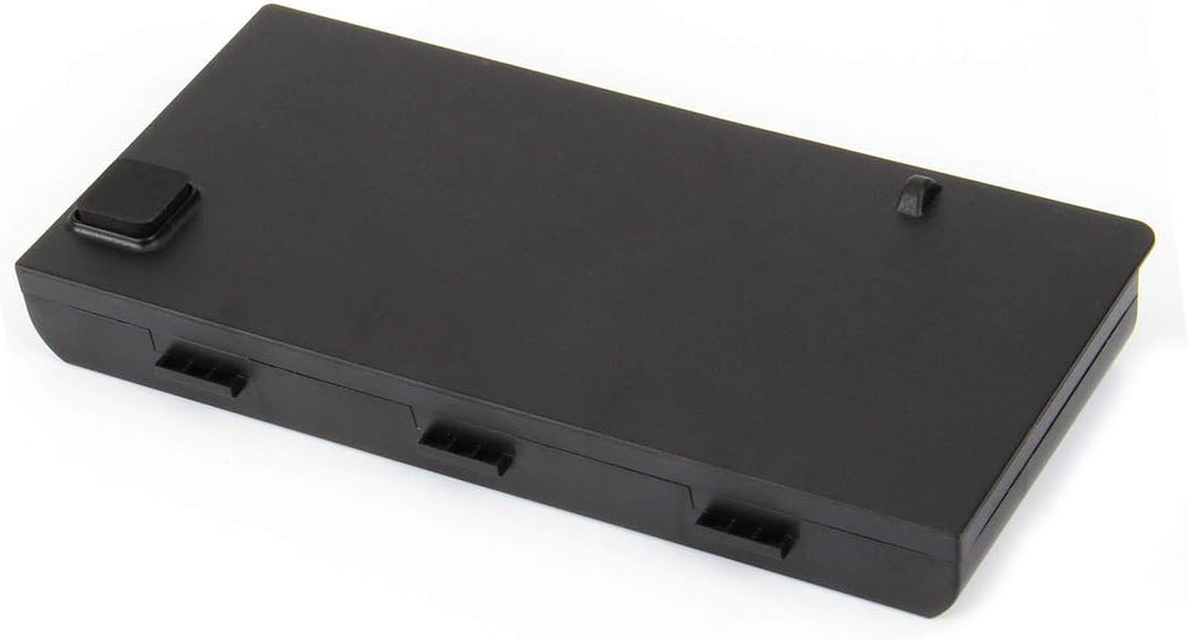 WYGUO BTY-M6D Laptop Batterie Ersatz für MSI GX60 GT60 T70 GT70 GX660 GT660 GT680 GX70 GT660-003US G