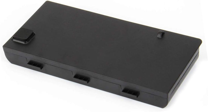 WYGUO BTY-M6D Laptop Batterie Ersatz für MSI GX60 GT60 T70 GT70 GX660 GT660 GT680 GX70 GT660-003US G