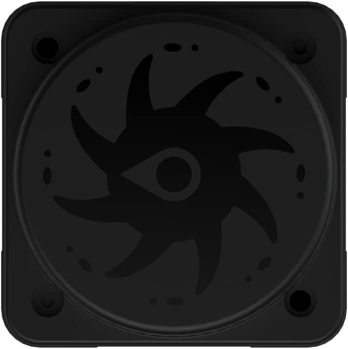 youyeetoo YDLidar Tmini Pro 360 Degree TOF Lidar Scanner, 39FT(12M) Rang 0.54 Angular Resolution, Sm