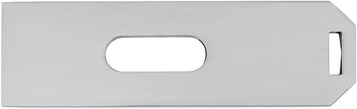 Ersatzeisen für DICTUM® Einhandhobel, HSS Cryo