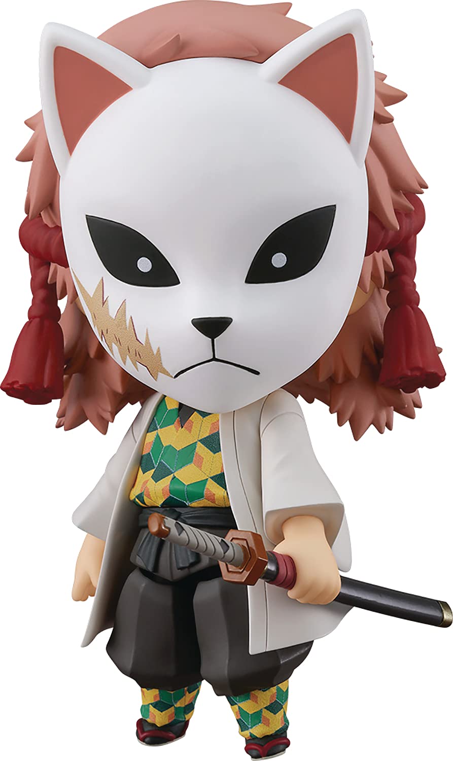 Good Smile Company G12413 Figur