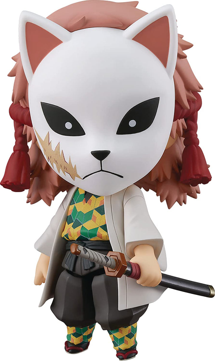 Good Smile Company G12413 Figur