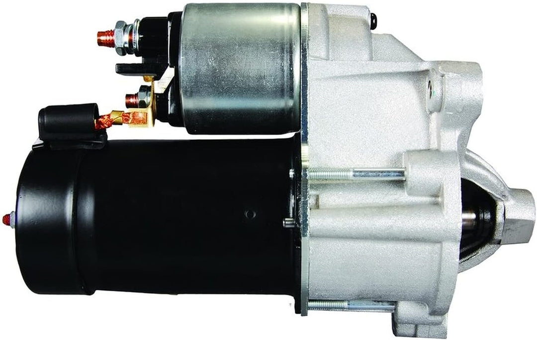 Wai 30737 N Vorspeisen