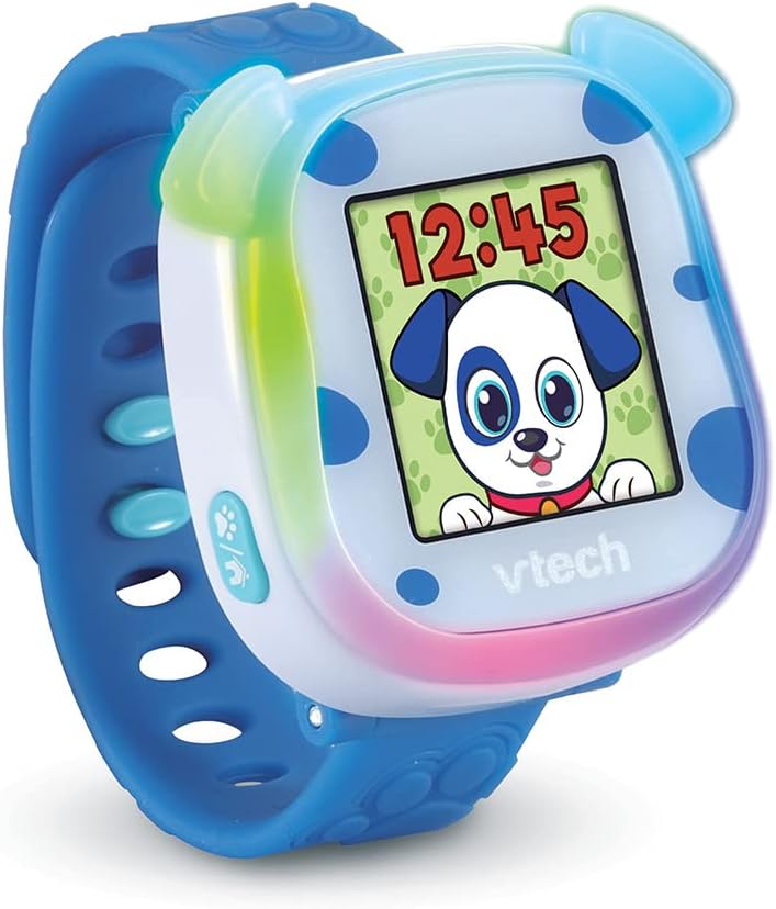 VTech Toy 80-552805