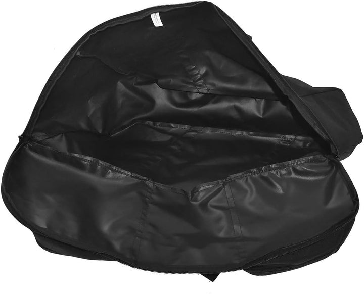 HCmotorku Motorrad Satteltasche Liner Aufbewahrungstasche Gepäcktasche passend für Harley Touring Ro