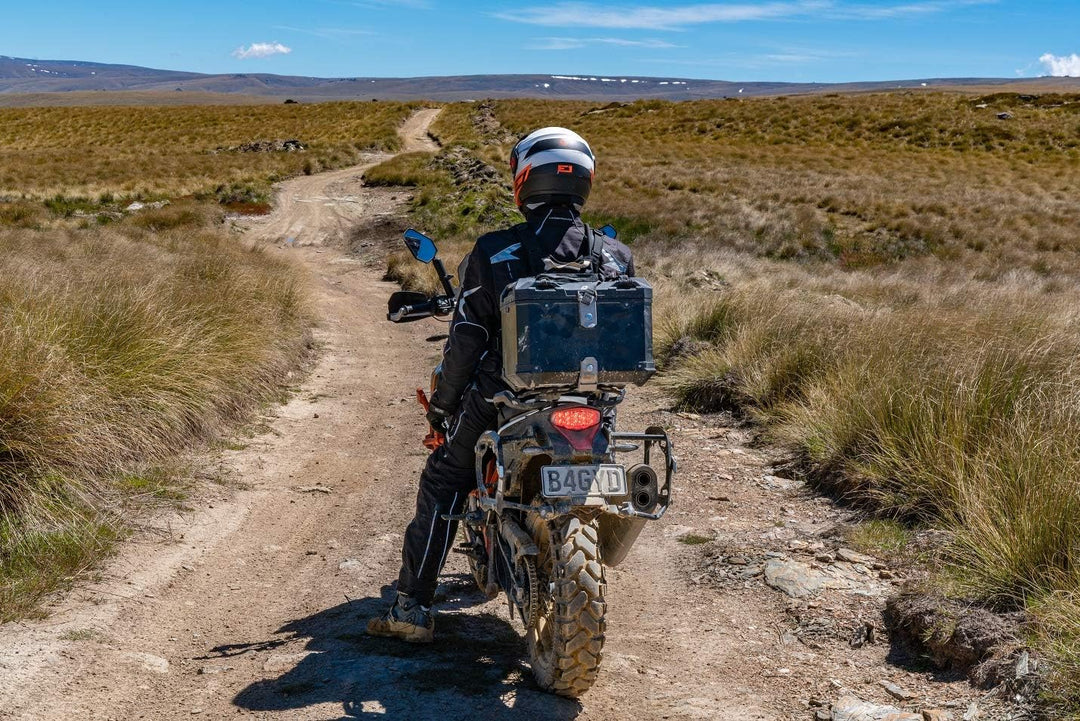 MITAS 170/60B17 72T TL E 07 PLUS DAKAR